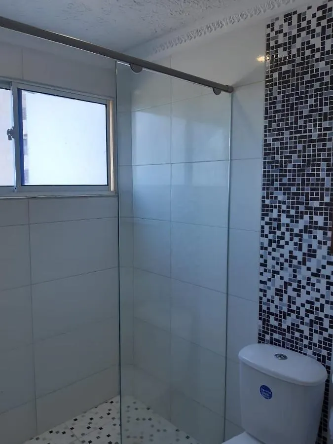 Apartamento De 2 Alcobas 319 Διαμέρισμα Cartagena Κολομβία